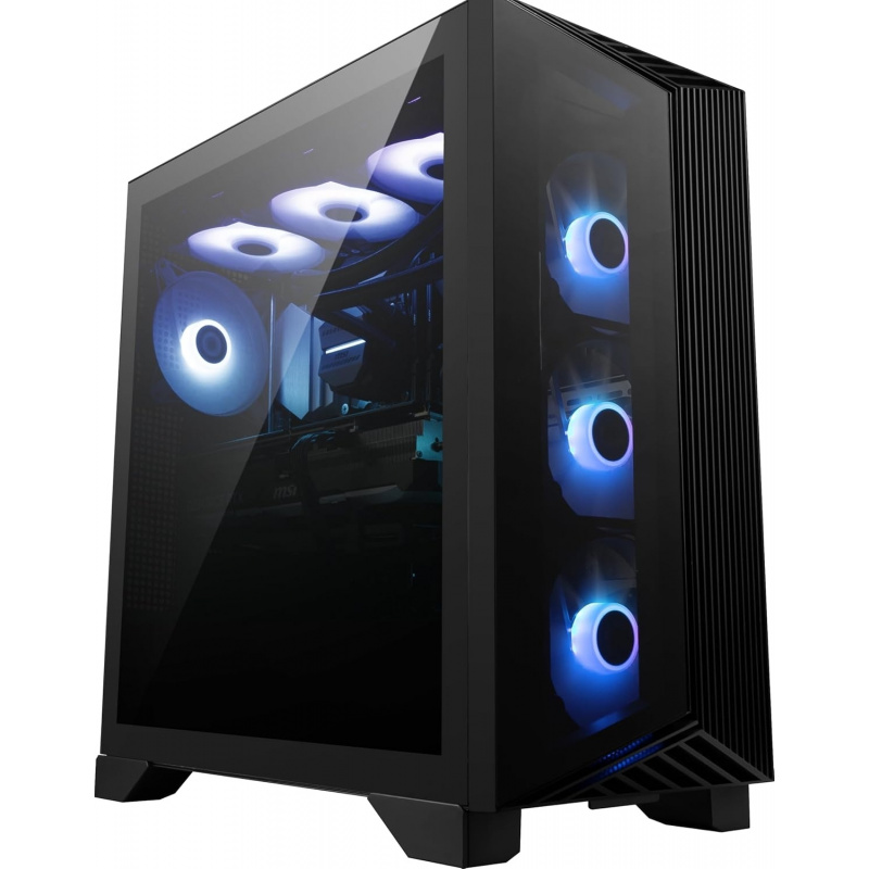 Rtx 5080 16Gb - ZS2 Gaming Desktop: R9-7900X, GeForce RTX