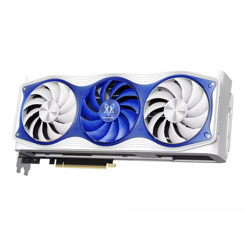 A+ Manli GeForce RTX 5080 Palo - огляд і ціна Rtx 5080 16Gb