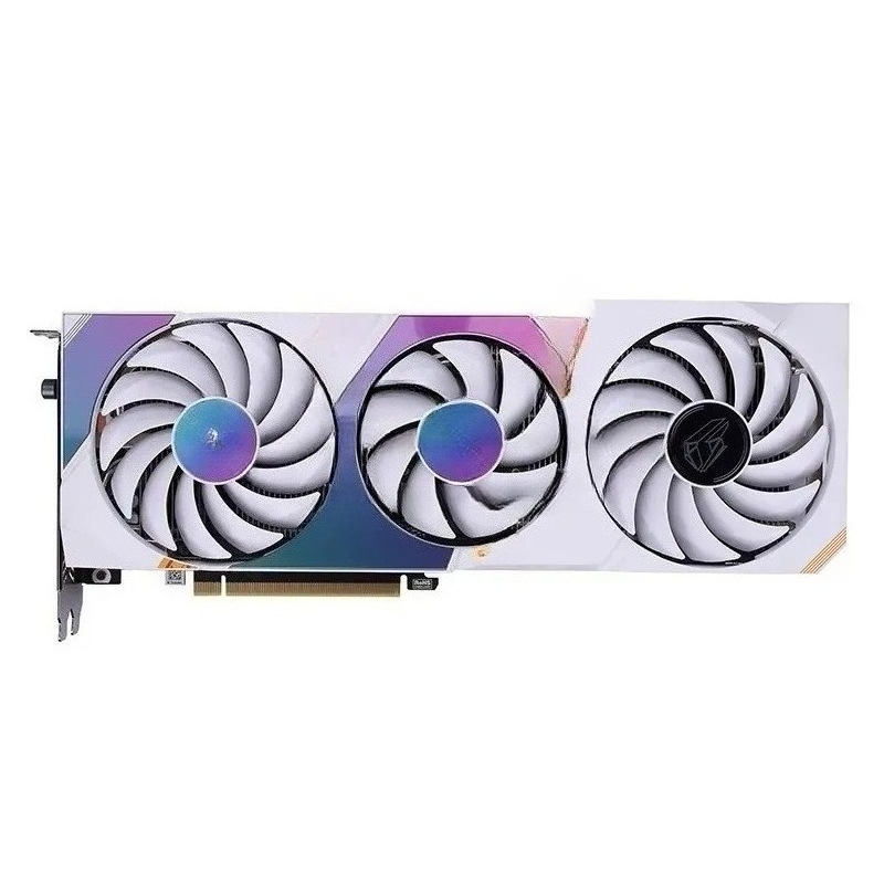 RTX 3090 24GB GDDR6X Original  - огляд і ціна Graphics Card 24Gb Gddr6X