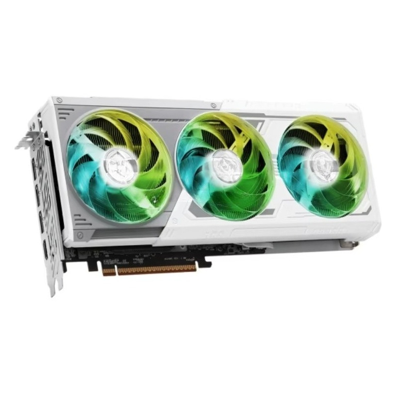 RX 9070 XT 16GB GDDR6 Express  - огляд і ціна Rx 9070 Xt