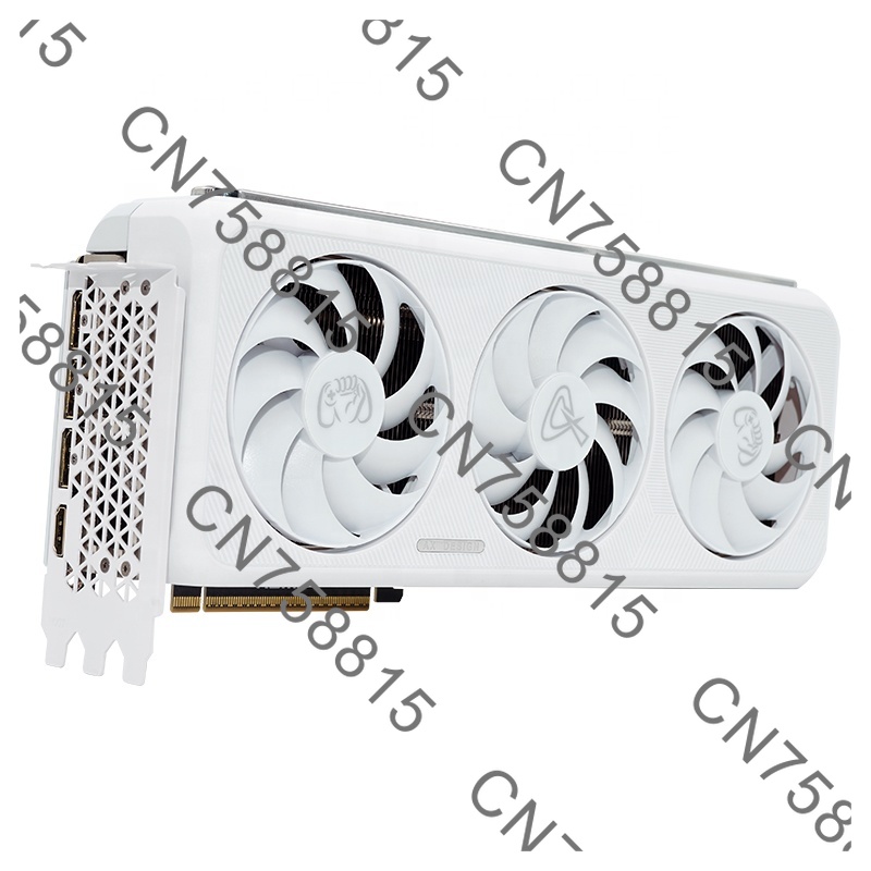 For ASUS Ge RTX 5080, game ver - огляд і ціна Rtx 5080 16Gb