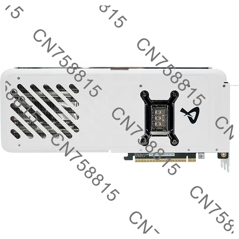For ASUS Ge RTX 5080, game ver - огляд і ціна Rtx 5080 16Gb