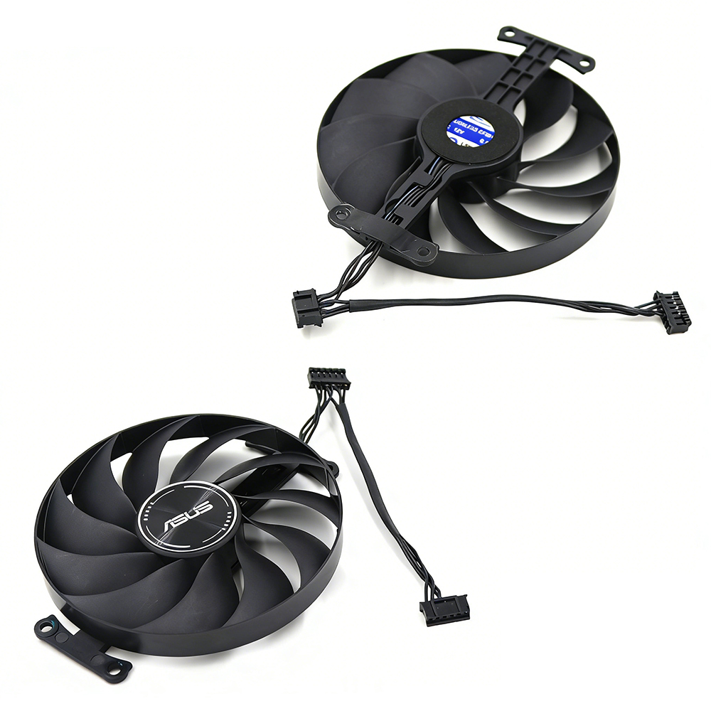 RX9070EVO RX9070 RX9070XT Vide - огляд і ціна Rx 9070 Xt