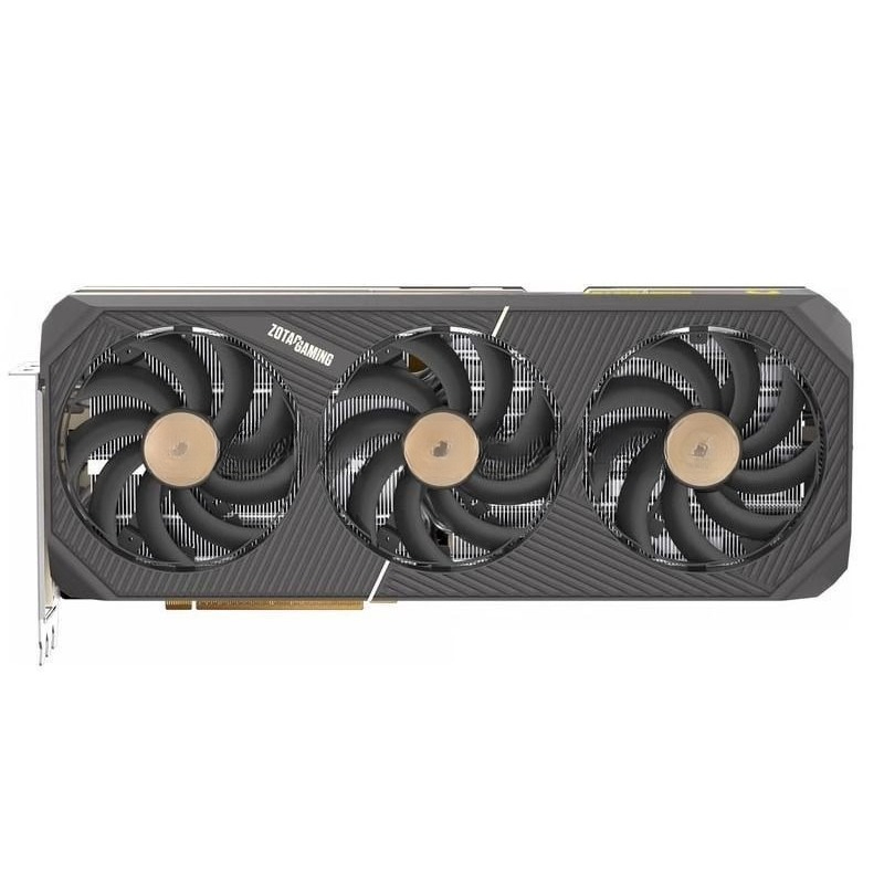 RTX 5090 D 32GB AI accelerated - огляд і ціна Rtx 5090 32Gb