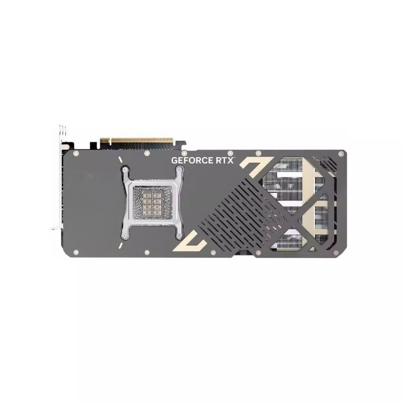 RTX 5090 D 32GB AI accelerated - огляд і ціна Rtx 5090 32Gb