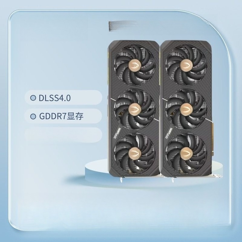 RTX 5090 D 32GB AI accelerated - огляд і ціна Rtx 5090 32Gb