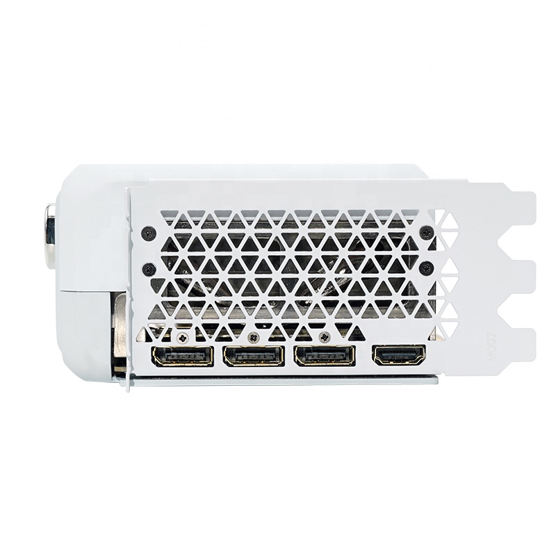 New 16GB GDDR6X RTX 5080 White - огляд і ціна Rtx 5080 16Gb