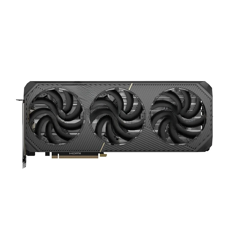 GeForce RTX 5090 D 32GB SOLID  - огляд і ціна Rtx 5090 32Gb