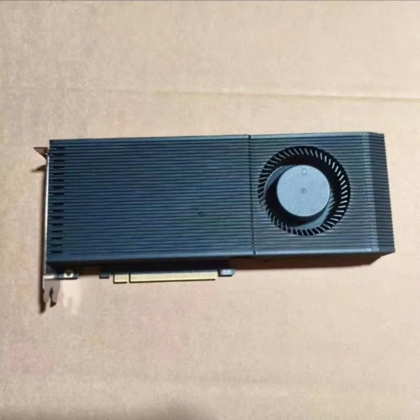Hot Sale RTX 3090 Blower Graph - огляд і ціна Graphics Card 24Gb Gddr6X