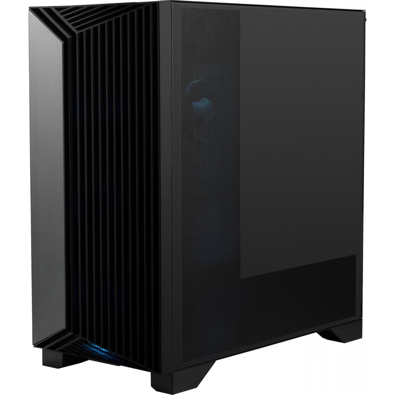 ZS2 Gaming Desktop: R9-7900X,  - огляд і ціна Rtx 5080 16Gb