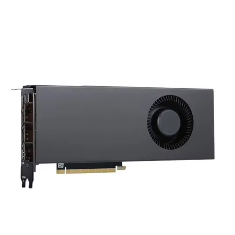 New Graphics Cards RTX 4090 24 - огляд і ціна Rtx 4090 24Gb Gddr6X