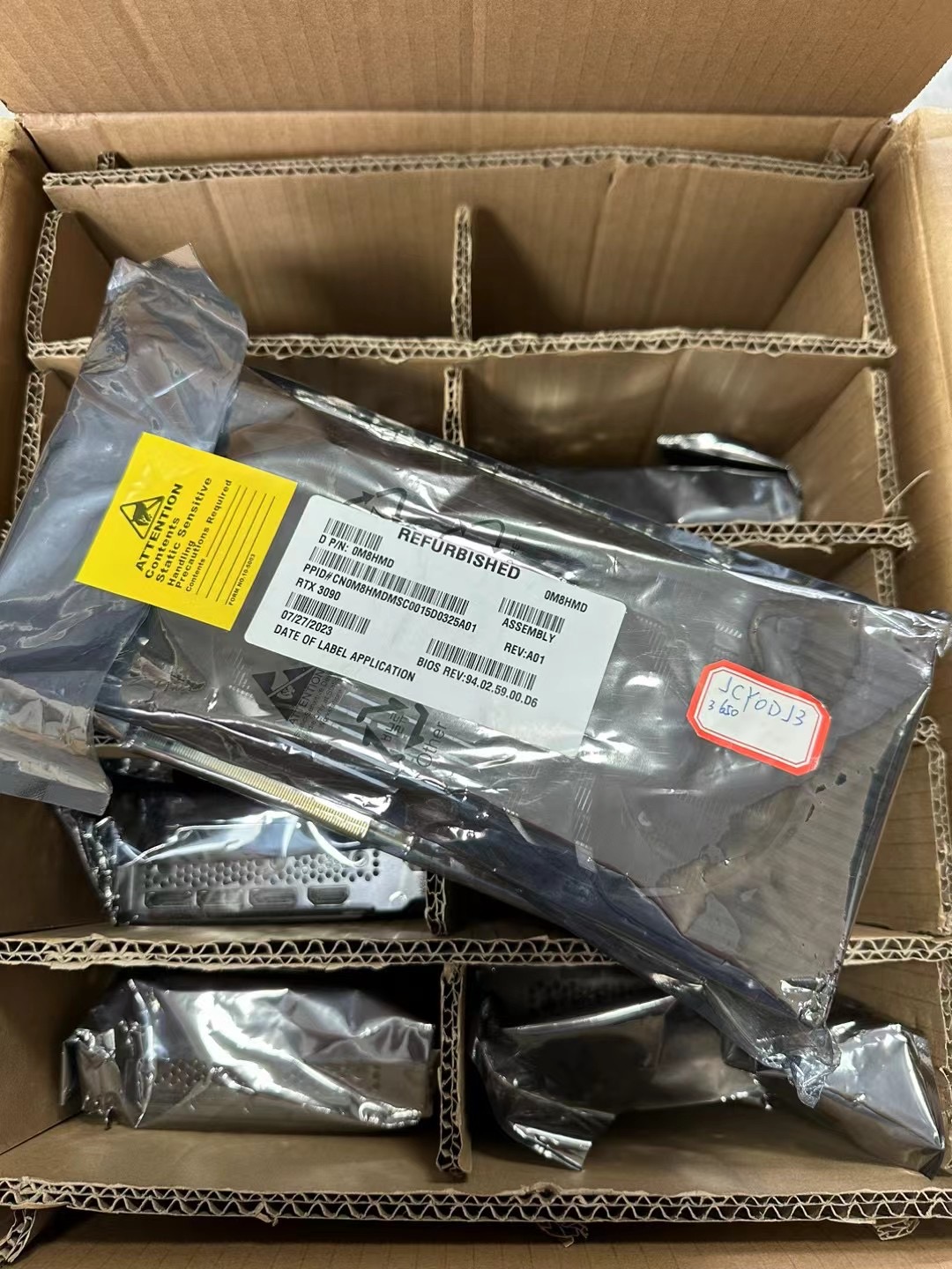 New Graphics Cards RTX 4090 24 - огляд і ціна Rtx 4090 24Gb Gddr6X