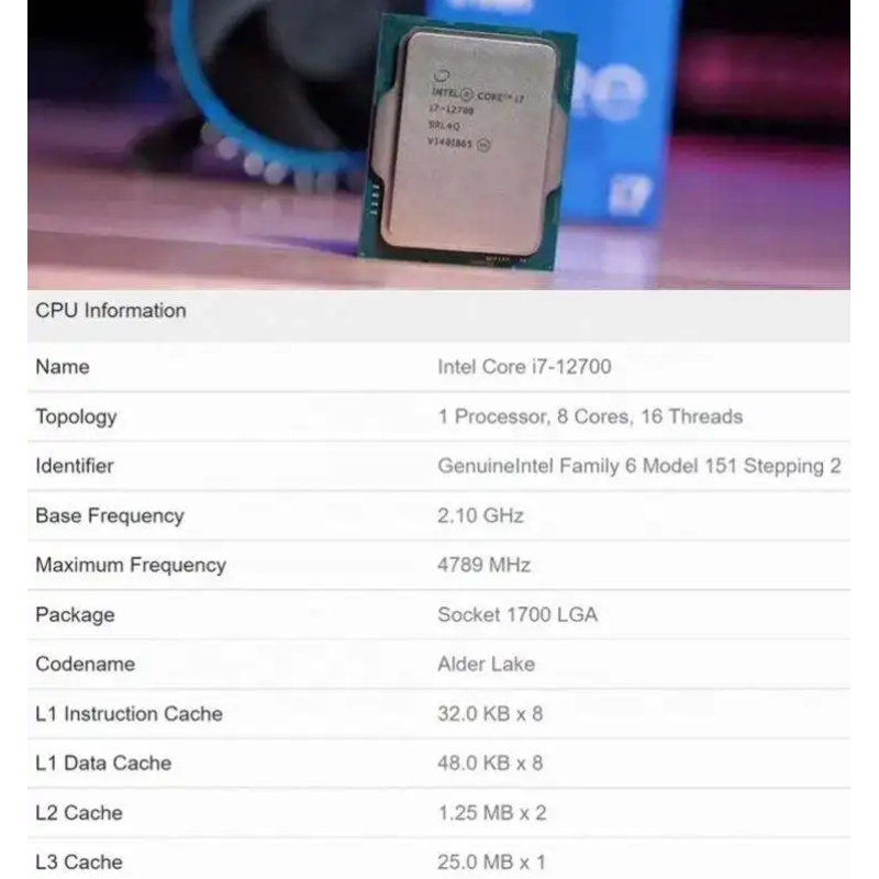 cheap gamer desktop computer b - огляд і ціна Desktop Gaming Gpu 32Gb