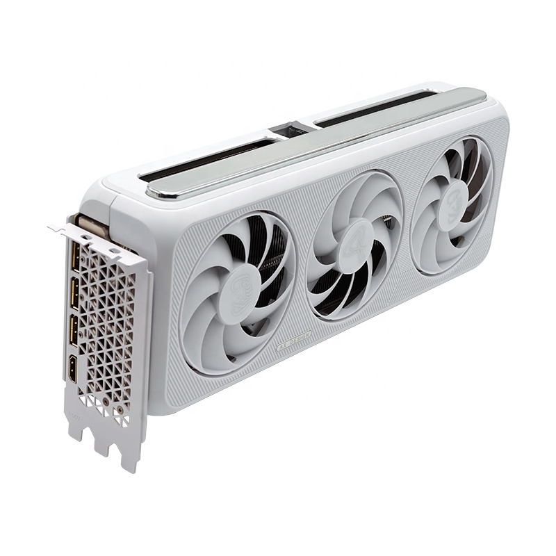 New Computer Accessories Whole - огляд і ціна Rtx 5080 16Gb
