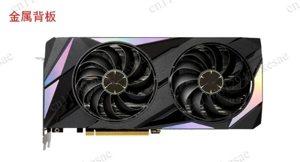 90% New Original RTX 3090 24GB - огляд і ціна Graphics Card 24Gb Gddr6X