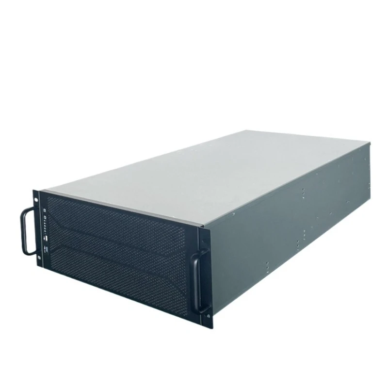4U-GW4088 server multi-GPU gra - огляд і ціна Server Gpu Chassis 4U