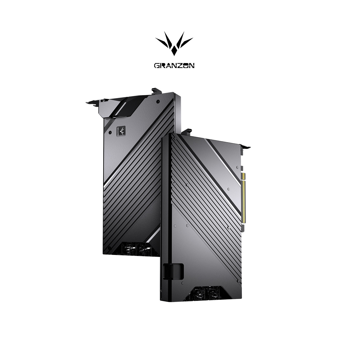 Bykski Water Block For ASUS TU - огляд і ціна Rtx 5090 32Gb